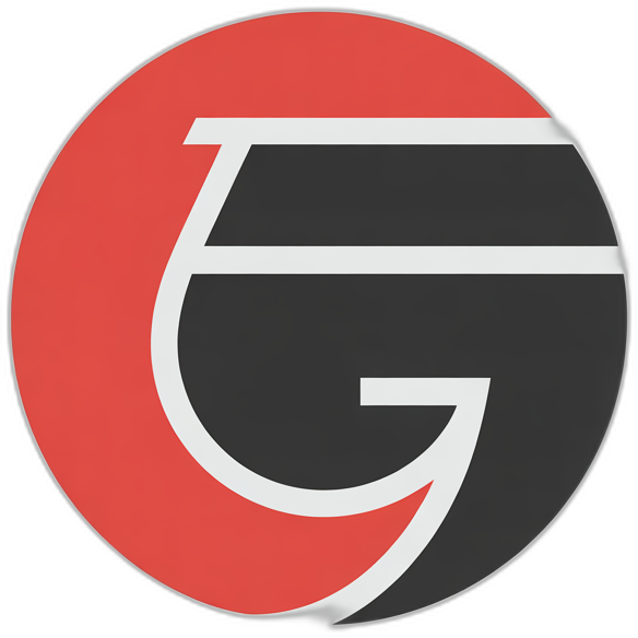 暗网爆料 Logo